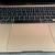 Macbook M1 512gb 3 thumbnail