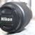 Nikon AF-S DX VR Zoom-NIKKOR 55-200mm f/4-5.6G IF-ED Lens 3 thumbnail