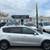 2012 Hyundai Elantra Touring SE 4dr Wagon - Comes with Warranty! 9 thumbnail