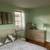 Cozy Aparment for Rent 3 thumbnail