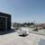 Massive 2-Bed / 1-Bath Penthouse w/ Huge Private Terrace! 20 thumbnail