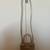 Telfar Small Gold Shopping Bag 2 thumbnail