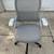 NEW office desk chair 2 thumbnail