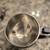 INFUZIUM 420    SPICE GRINDER   SCALE    ACCESSORIES 5 thumbnail