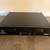 CROWN XLS 602 Power Amp 1 thumbnail