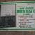 micronta multitester 12 thumbnail