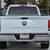 2016 RAM 1500 TRADESMAN 5.7L V8 RWD- 96K MILES- 8FT BED- BACK UP CAMER 6 thumbnail