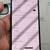 IPhone 13 Pro Max 256g Factory unlocked Gray 8 thumbnail