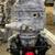2002-09 TOYOTA CAMRY / 2007-11 TOYOTA CAMRY HYBRID REBUILD 2.4L ENGINE 7 thumbnail