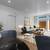 2BR / Mission / Modern Kitchen/Modern Living/$95 Special Today 1 thumbnail