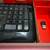 KEY BOARD 3 thumbnail