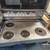 Retro 1960s Oven 2 thumbnail