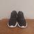 Nike Tanjun Easy On Athletic Training/Running Shoes 
Men's Size 8.5 3 thumbnail