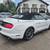 2019 Ford Mustang  EcoBoost Premium Convertible 2D Convertible 6 thumbnail