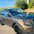 2023 Kia Telluride SX X-LINE-LIKE NEW CONDITION,ALL KNOWN OPTIONS,31k 1 thumbnail