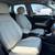 2022 Audi Q3 AWD All Wheel Drive 40 TFSI Premium Sport Utility 4D SUV 12 thumbnail