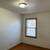 West Allis 3 bdrm, 1 bath duplex 11 thumbnail