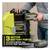 RYOBI 40V HP Brushless Whisper Series 190 MPH 730 CFM Leaf Blower Kit 16 thumbnail