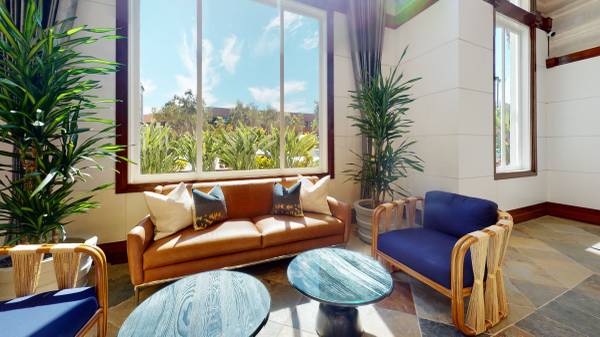$3,560 / 1br - 753ft2 - Hottest 1BR Top Floor– Jaw Dropping Views & November Availability! (La Jolla)63845976652289121