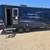 2023 Venture Stratus 231 VRB travel trailer 3 thumbnail
