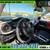 2021 Toyota Tacoma 2WD SR5**EZ FINANCING -LOW DOWN ! 8 thumbnail