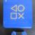 Playstation 4 DAYS of PLAY 1TB System - 2 thumbnail