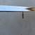 1960 Cadillac Front Fender Molding Spears 8 thumbnail