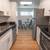 🌴✨ **ELEVATE YOUR EVERYDAY — RENOVATED 1-BEDROOM FOR $1,165!** ✨🌴 7 thumbnail