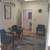 Single Room Office.  Shared Waiting Room.  Mental Therapist 6 thumbnail