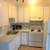 Beautiful 2 br 2 ba with patio & garage*$2,850 Water/garbage pd *Pets! 4 thumbnail