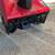 Snapper 521E 4 cycle like new snow thrower 6 thumbnail