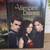 The Vampire Diaries DVD Set 4 thumbnail