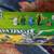 LEGO NINJAGO 9450 EPIC DRAGON BATTLE New 3 thumbnail