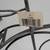 Decorative Tricycle with basket NWT 6 thumbnail