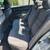2007 Honda civic ex clean title 154k miles 10 thumbnail