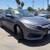 2016 HONDA CIVIC EX SEDAN 4D 3 thumbnail