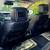 2013 Infiniti QX60 Deluxe-------NAVIGATION-CUIR*TOIT*MAGS 6 thumbnail