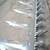 Bird Spike - 49 inches Stainless Steel 4 thumbnail