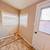 Charming 3bed/2bath House with Private Backyard in Old Town Torrance 8 thumbnail