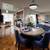 1/BD 1/BA, Bi-lingual staff, Ceramic tile flooring 4 thumbnail