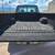 1988 Ford F 150 Extened Cab 4 thumbnail