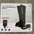 Sharper Image Air Compression Boots 5 thumbnail