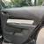 2016 GMC Terrain Denali ONE OWNER, AWD V6, LEATHER, SUNROOF, WARRAN 20 thumbnail