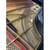Historic "Unobtanium" Rare 7'2" Steinway "Clipped" Model D Grand Piano 10 thumbnail