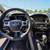 2014 Ford Focus - Financing Available! Carfax, come see us today. 7 thumbnail