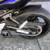 2007 YAHAMA FZ6 BLUE ,VERY CLEAN, 15K  $ 4499.00  9 thumbnail