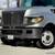 2015 International TerraStar 4X2 2dr Regular Cab - We Finance !!! 13 thumbnail