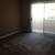 2 Bedroom 2 Bath w/ washer dryer and garage 14 thumbnail