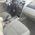 2013 Toyota Corolla LE 4 Cylinder 17 thumbnail