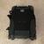 Think tank Airport International Roller Camera Bag 8 thumbnail